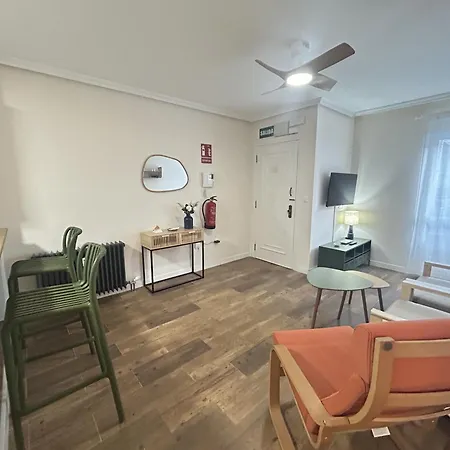 El Rubio De Campoamor * Oviédo