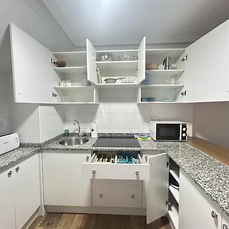 El Rubio De Campoamor Oviedo