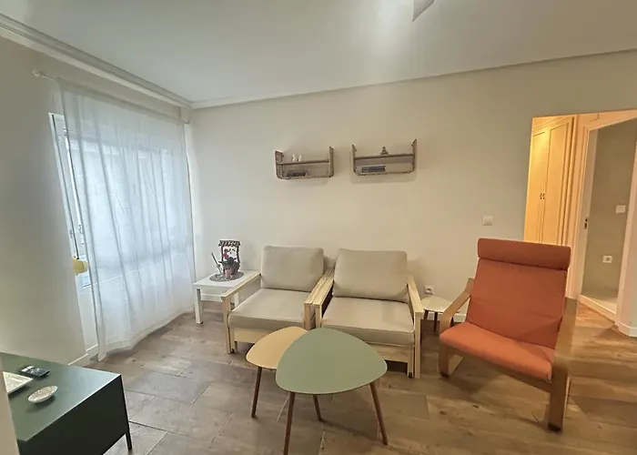 El Rubio De Campoamor